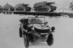 Hummel-rail-transport-in-winter