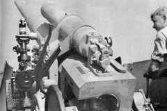 Hummel_150_mm_sFH_18-1_howitzer