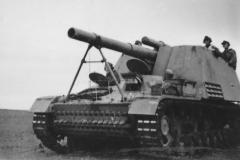 Hummel_1944