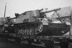 Hummel_1th_panzer_division_SS_Leibstandarte_SS_Adolf_Hitler