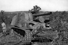 Hummel_26PD_Italy_44