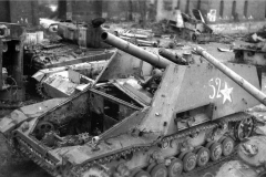 Hummel_366_SAP_Wien_1945