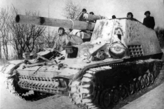 Hummel_A