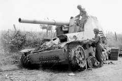Hummel_HG_div