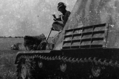 Hummel_Heinz_Koisar_1943