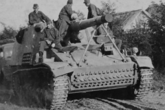 Hummel_LAH_1943