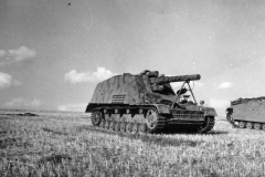 Hummel_StuG