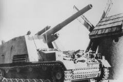 Hummel_artillery