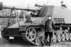 Hummel_prototype