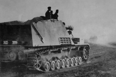Hummel_rear