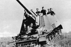 Hummel_spg