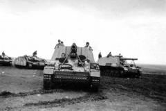 Hummels_1944