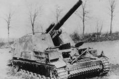 Late_Hummel_2