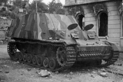 Munitionstrager_Hummel