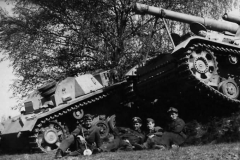Stug-and-Hummel-Fahrschul