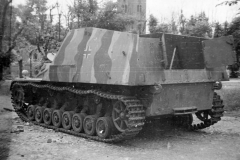 ammunition_carrier_Hummel