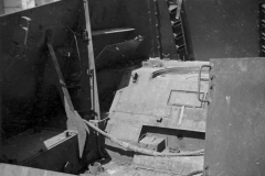 ammunition_carrier_Hummel_2