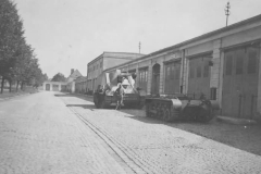 hummel-11a