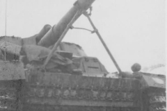 hummel-2