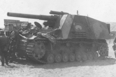 hummel-6