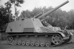 hummel-8