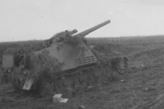 hummel-9