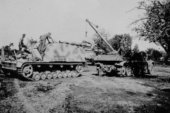 hummel-gun-replacement