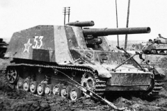 soviet_Hummel_366reg_sau