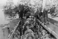 5th_Rangers_Embark_at_Weymouth_for_D-Day_Invasion_of_Omaha_Beach