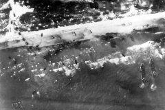 Aerial_View_of_US_D-Day_landing_on_Normandys_Utah_Beach