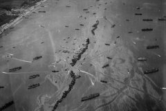American_Liberty_Ships_Scuttled_off_D-Days_Omaha_Beach