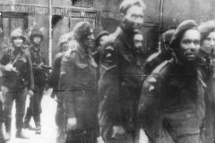 British_Commandos_Captured_during_Normandy_Invasion_1944