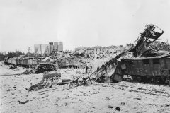 Carentan_Normandy_21_June_1944