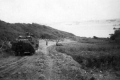 DUKW_Amphibious_Moving_Off_Omaha_Beach_D-Day_1944