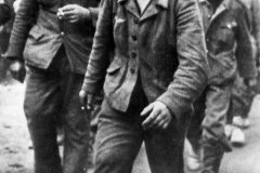 German_prisoners_near_Cherbourg_1944