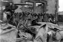 German_prisoners_of_war_1944_France