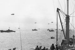 Invasion_Fleet_For_D-Day_Normandy_1944_Operation_Overlord