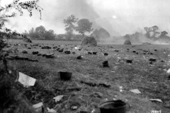 Invasion_of_Normandy_D-Day_Helmets