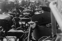 Normandy_LST_June_1944_Trucks_and_Jeeps