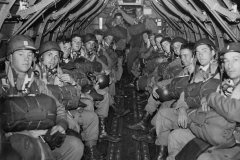 Paratroopers_To_France_D-Day_Normandy_1944