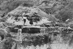 Ruins_of_German_Underground_Installations_at_Pas_De_Calais_Normandy_1944