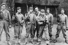 US_Army_Rangers_Train_in_England_for_D-Day_Invasion