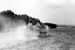 France_Jagdpanther