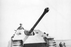 France_Jagdpanther_13