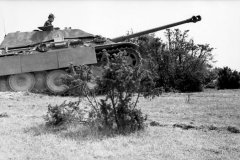 France_Jagdpanther_with_zimmerit