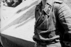 France_Panzersoldat_and_Jagdpanther