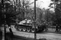 Jagdpanther_116PD_Lunen_mar45