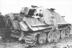 Jagdpanther_123