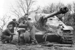 Jagdpanther_1945