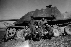 Jagdpanther_1945_2